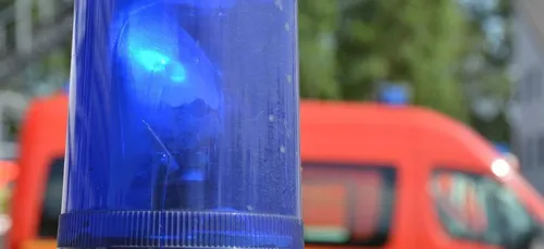 Loiret : l’enfant de 5 ans victime de maltraitance est décédé