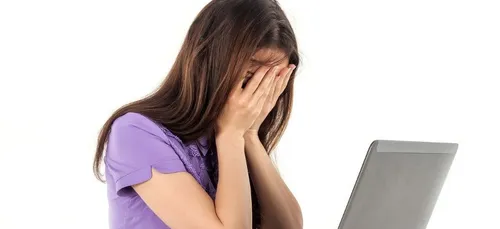 Télétravail : la méthode Bates enseignée à Tours pour soulager les...