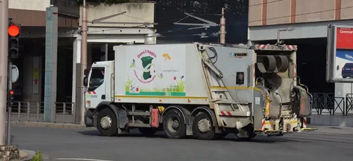 Métropole d’Orléans : tous les emballages désormais recyclables
