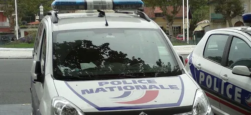 Beauvau de la sécurité : ouverture aujourd’hui du grand débat sur...