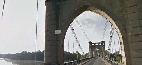 Un homme sauvé du suicide par des candidats de télé-réalité !