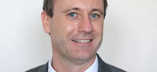 Après deux mois de blocage, l’université d’Orléans élit son président