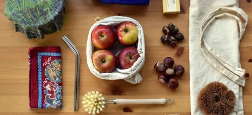 Centre-Val de Loire : 10 défis pour la planète à réaliser par mois