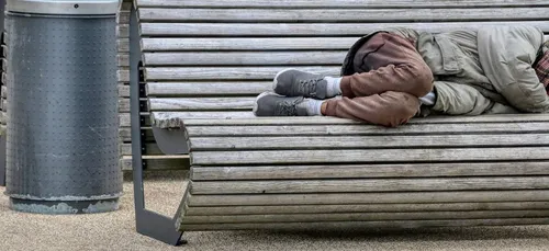 Maine-et-Loire : le plan grand froid niveau jaune activé