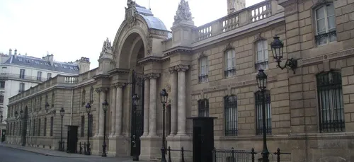 Projet de loi "climat et résilience" : à la hauteur des enjeux, ou...