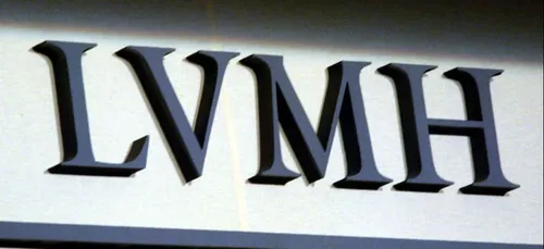 Vendôme et LVMH : les attentes du maire de la commune