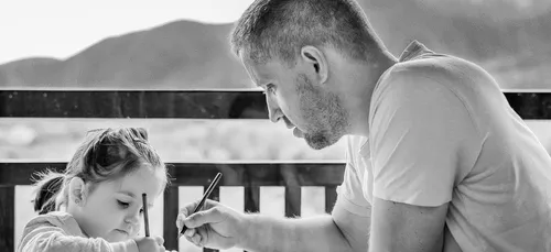 Libralouest contre un encadrement renforcé de l’instruction en famille