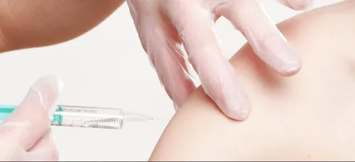 Loiret : ouverture de nouveaux centres de vaccination contre le covid