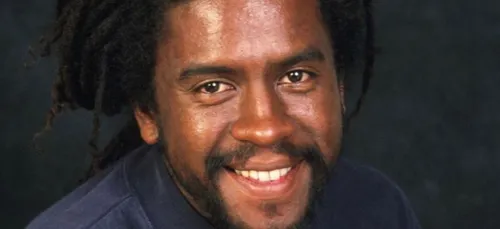Tonton David, le roi du reggae français, est mort