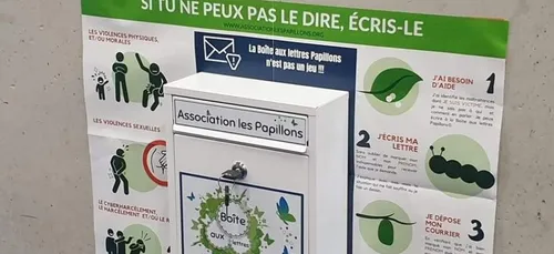 Loiret : le rectorat fait retirer des boîtes aux lettres pour...