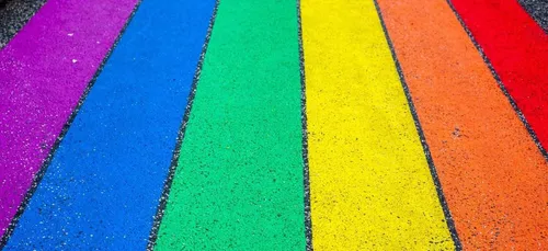 Angers : plus de jeunes LGBT à la rue après les confinements