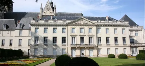 Tours : le maire souhaite la réouverture partielle des lieux culturels