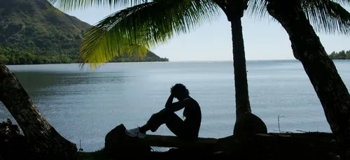 Essais nucléaires : trop peu de données pour établir un lien avec...