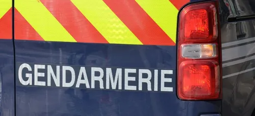 Indre : une femme suspectée du meurtre  de son mari