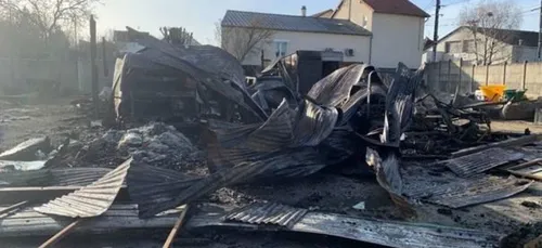 Déols : une cagnotte en ligne pour aider le club de football