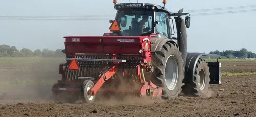 Pays de la Loire : les Jeunes Agriculteurs portent plainte contre...