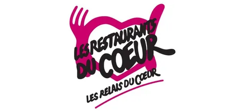 La « maison du cœur » inaugurée à Angers