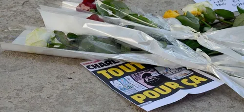 Assassinat de Samuel Paty : la collégienne qui avait dénoncé le...