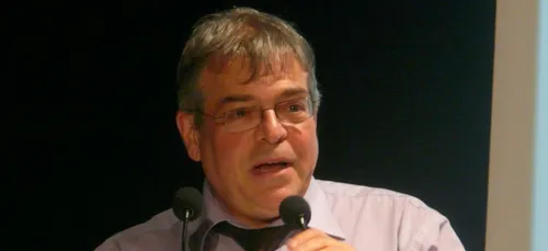 Indre : nombreux hommages après le décès de Vanik Berbérian