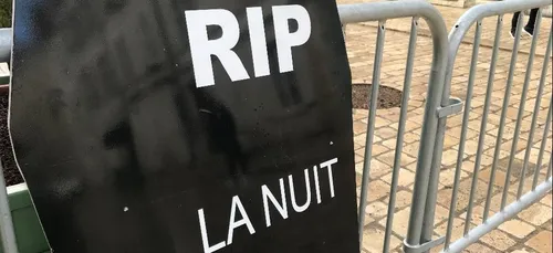 Après un an de fermeture, le blues des gérants de discothèques