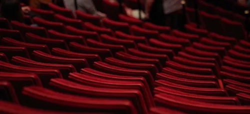Angers, Tours... Vers de nouvelles occupations de théâtre par les...