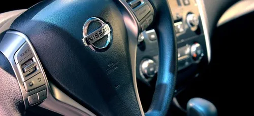 Complètement ivre, il passe le volant à son fils de 10 ans et...