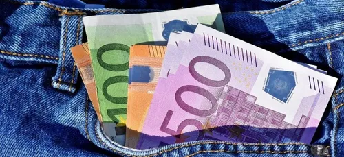 Selon une étude, ce signe astrologique a le plus de chance de...