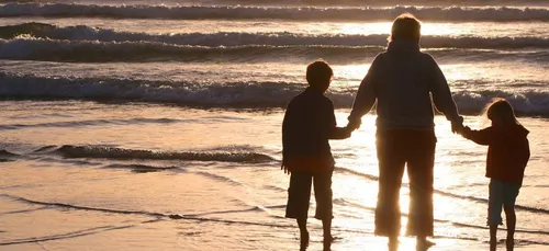 Maine-et-Loire : le Secours Catholique recherche des familles...