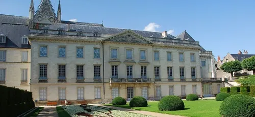 Tours : le musée des Beaux-Arts rouvre samedi pour une expérimentation