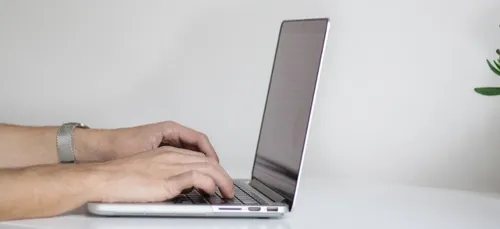 Centre-Val de Loire : l’armée de terre recrute 500 jeunes