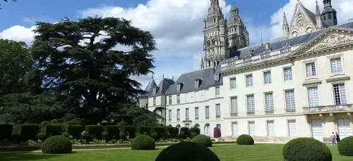 Réouverture du musée des Beaux-Arts de Tours : la mairie rétropédale