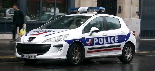 Fusillade à Montargis : une information judiciaire ouverte pour...