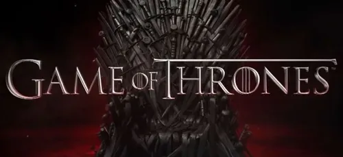 Game of Thrones : trois séries dérivées en préparation chez HBO !