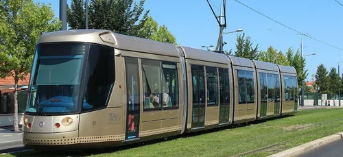 Orléans : un trimestre d’abonnement TAO remboursé aux étudiants