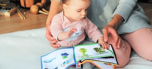 Tours : 9 crèches fermées ce mardi 30 mars