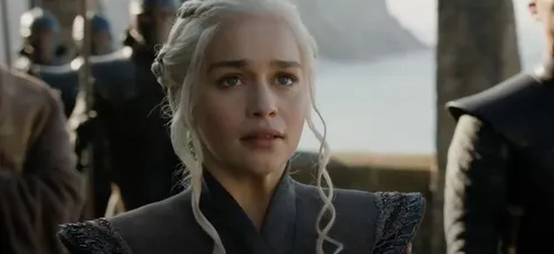 Game of Thrones : une pièce de théâtre est en préparation