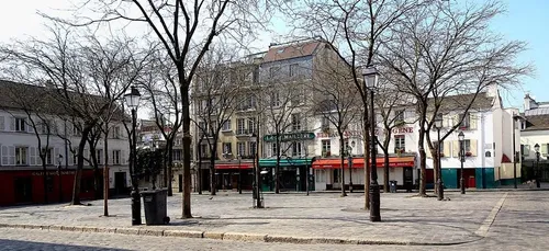 COVID : face à la 3e vague qui monte, les Français fixés à 20h