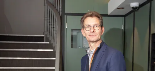 Déception et espoir pour les restaurateurs et hôteliers du...