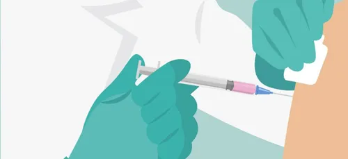 Loiret : le « vaccinodrome » d’Olivet opérationnel la semaine du 12...