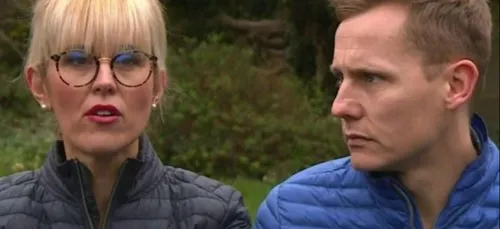 Pékin Express : le terrible accident de la route de deux candidats...