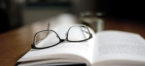 Un grand-père de 80 ans gagne à l’EuroMillions après avoir oublié...