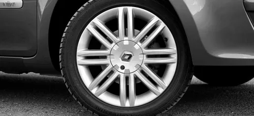 Avenir d’Alvance Wheels dans l’Indre : Gil Avérous s’entretient...