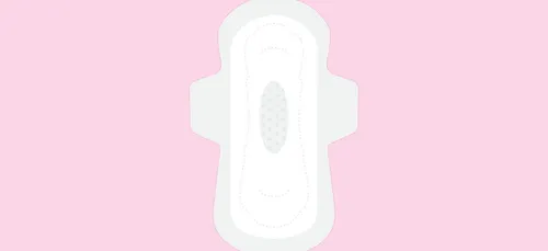 Châteauroux : des protections hygiéniques gratuites dans des...