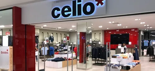 COVID : de grandes enseignes demandent leur réouverture au plus...