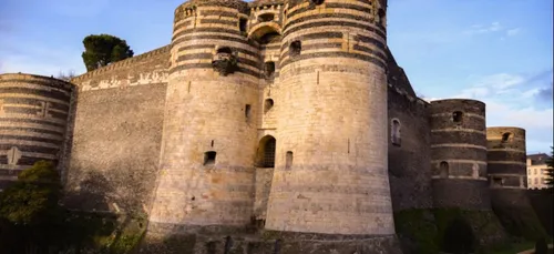 Anjou Tourisme : réservations timides pour l’été 2021