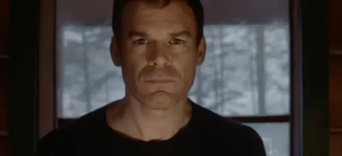 "Dexter" : la saison 9 se dévoile dans un teaser mystérieux (vidéo)