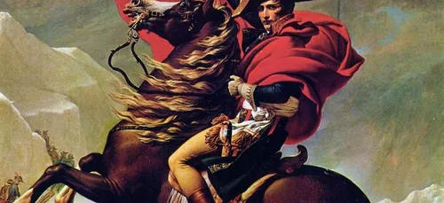 200 ans de la mort de Napoléon : comment la France commémore cette...