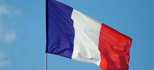 COVID : 2 009 travailleurs étrangers "en première ligne" ont été...