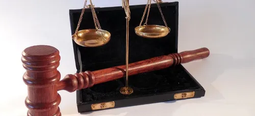 Orléans : une nouvelle classe préparatoire à l’école de la...