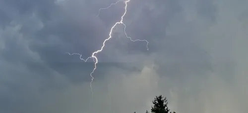 Météo du week-end : des températures estivales mais un ciel chargé